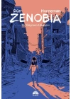 Zenobia