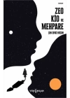 Zeo Kio ve Mehpare