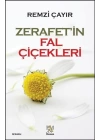 Zerafetin Fal Çiçekleri