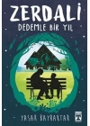 Zerdali - Dedemle Bir Yıl