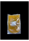 Zerdeçal 100 Gr