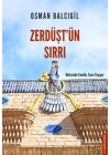 Zerdüştün Sırrı