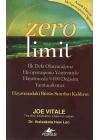 Zero Limit