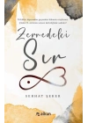 Zerredeki Sır