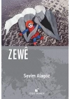 Zewe