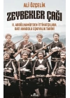 Zeybekler Çağı
