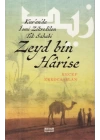 Zeyd bin Harise