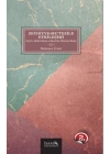 Zeydiyye-Mutezile Etkileşimi