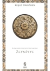 Zeyniyye