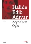 Zeynonun Oğlu