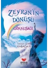 Zeyranın Dönüşü Gökkuşağı