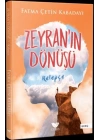 Zeyranın Dönüşü 3 - Kelepçe