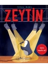 Zeytin