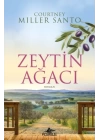Zeytin Ağacı