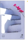 Zeytin Ağacının Gölgesinde Yunanistan