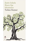 Zeytin Kokulu Kuzey Ege Lokantaları