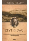 Zeytindağı - Özgün Metin