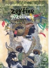 Zeytine Güzelleme