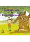 Zeytinliğin Kalbi Ve Doğanın Koruyucuları