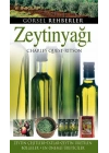 Zeytinyağı - Görsel Rehberler 3