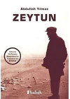 Zeytun