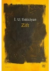 Zift