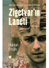 Zigetvarın Laneti