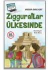 Zigguratlar Ülkesinde