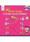 Zihin Açan Yarım Eşleştirme