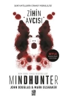 Zihin Avcısı - Mindhunter-Seri Katillerin Cinayet Psikolojisi