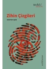 Zihin Çizgileri