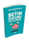 Zihin Egzersizleri İle Beyin Gücünü Geliştirmek