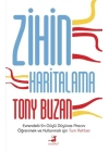 Zihin Haritalama