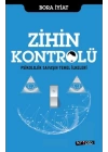 Zihin Kontrolü