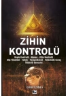 Zihin Kontrolü