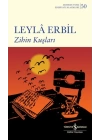 Zihin Kuşları