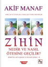 Zihin Nedir ve Nasıl Ötesine Geçilir? - Spiritüel Söyleşiler ve Felsefe Serisi 43