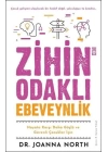 Zihin Odaklı Ebeveynlik