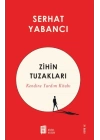 Zihin Tuzakları