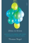 Zihin ve Evren