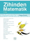 Zihinden Matematik 4. Kitap