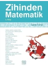 Zihinden Matematik 5. Kitap