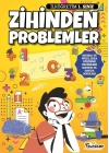 Zihinden Problemler İlköğretim 1. Sınıf