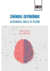 Zihinsel İşyükünde Kavramsal Analiz ve Ölçüm