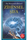 Zihinsel Şifa