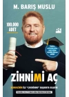 Zihnimi Aç