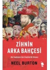 Zihnin Arka Bahçesi