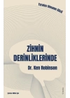 Zihnin Derinliklerinde