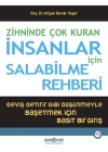 Zihninde Çok Kuran İnsanlar İçin Salabilme Rehberi