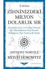 Zihninizdeki Milyon Dolarlık Sır